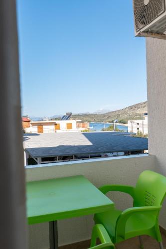 aktea apartments