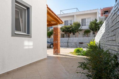 aktea apartments