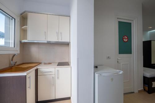 aktea apartments