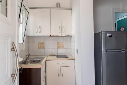 aktea apartments