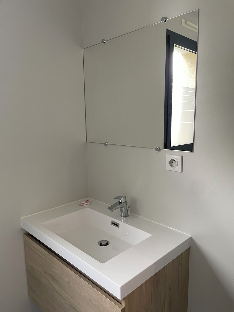 ducey apparthotel les rivieres