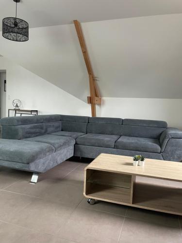 ducey apparthotel les rivieres