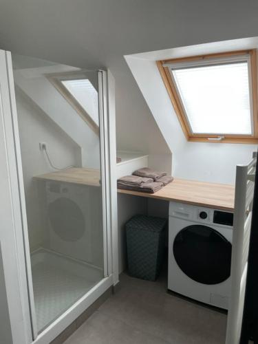ducey apparthotel les rivieres