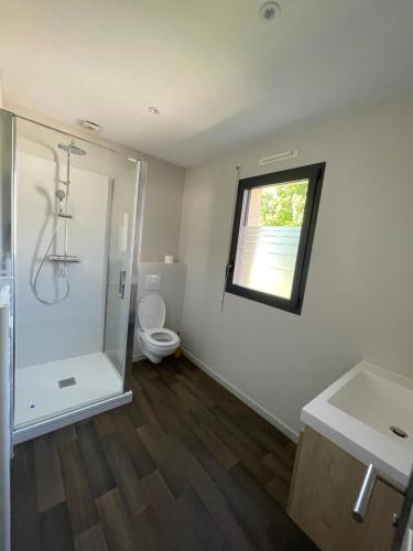 ducey apparthotel les rivieres
