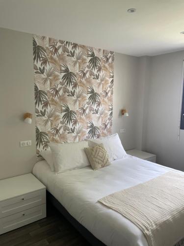 ducey apparthotel les rivieres