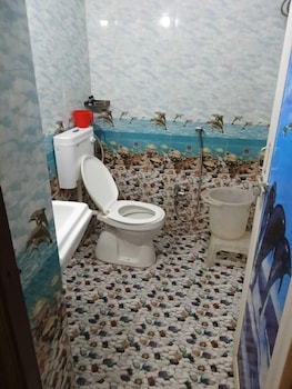 hotel shivanand by grb