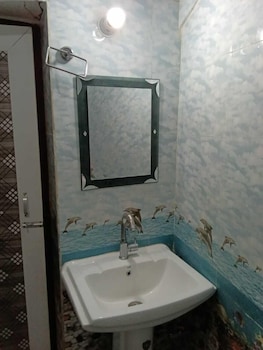 hotel shivanand by grb