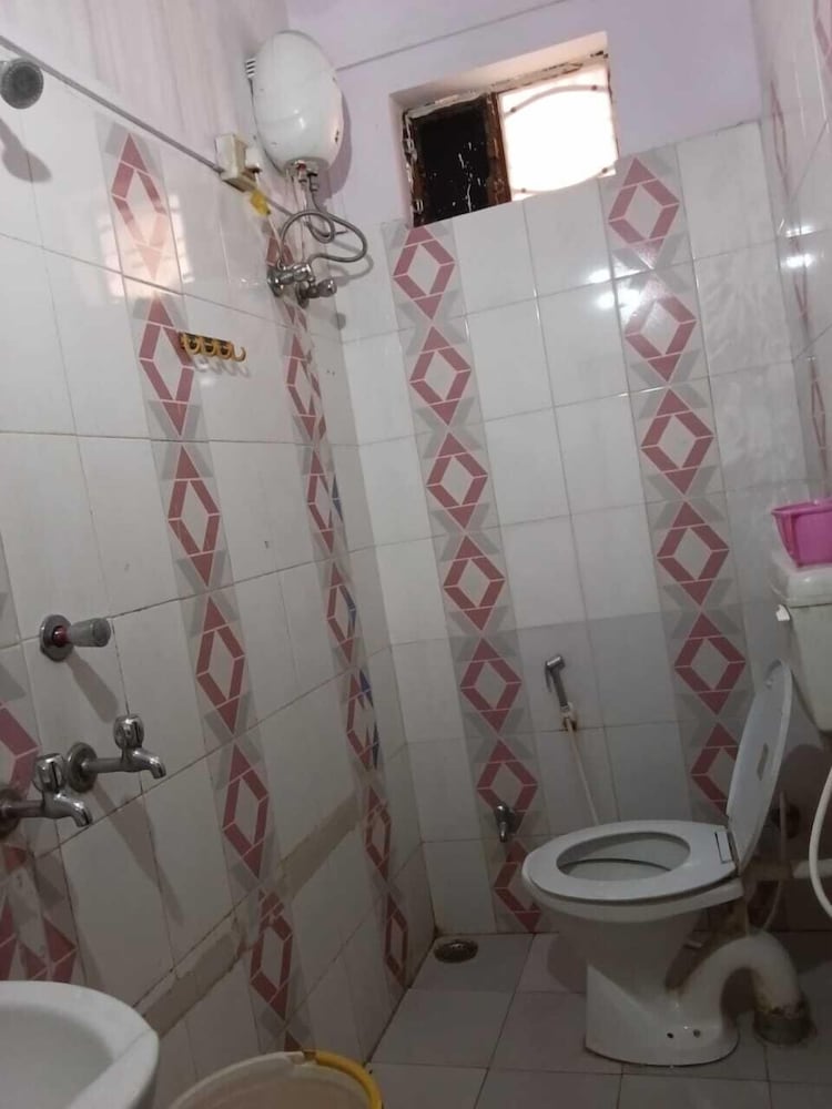 hotel shivanand by grb