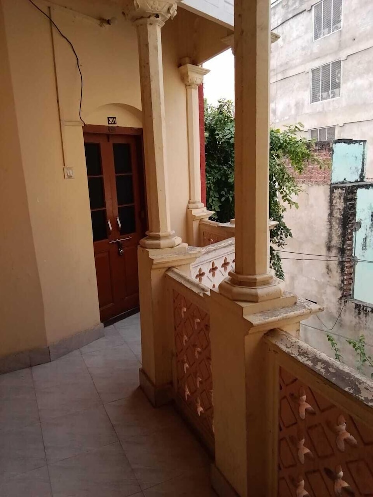 hotel shivanand by grb