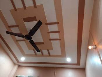 hotel shivanand by grb