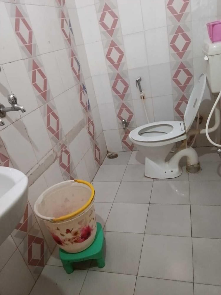 hotel shivanand by grb