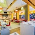 ibis gurgaon golf course road hotel