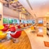 ibis gurgaon golf course road hotel