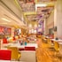 ibis gurgaon golf course road hotel