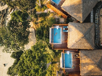 koh lipe