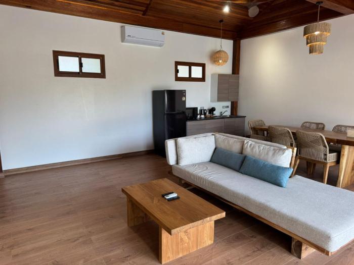 ten moons sunset villas