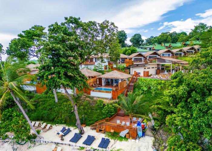 koh lipe