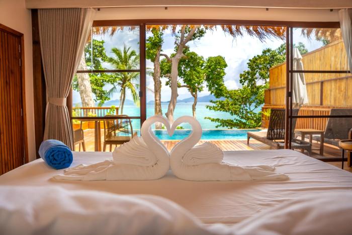 koh lipe