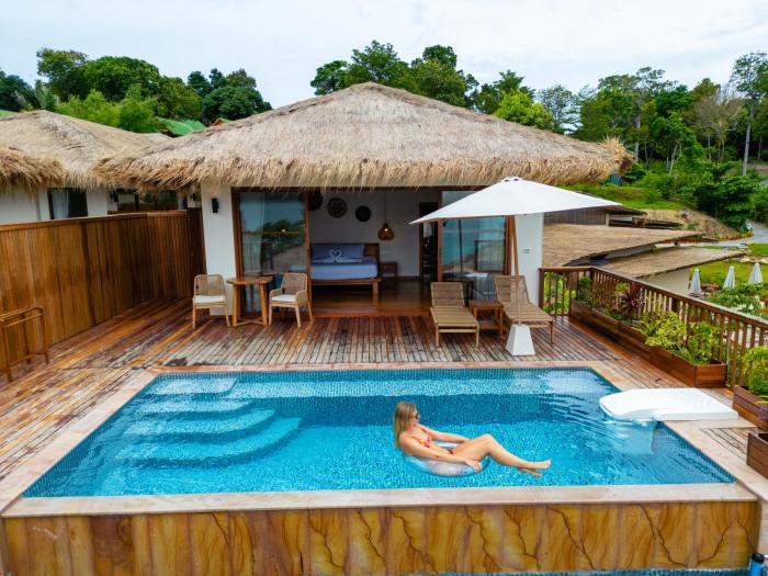 koh lipe