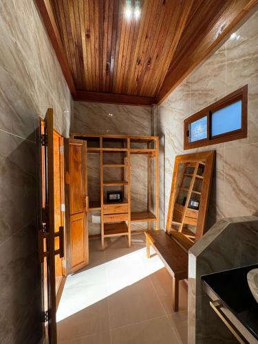 ten moons sunset villas