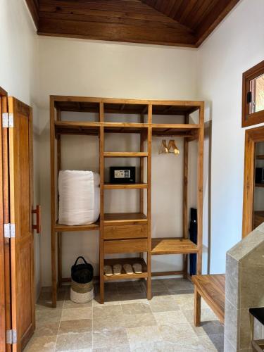 ten moons sunset villas