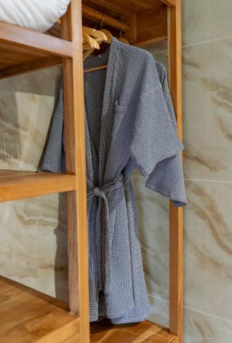 ten moons sunset villas