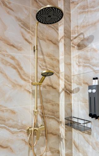 ten moons sunset villas