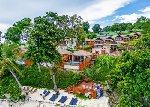 koh lipe