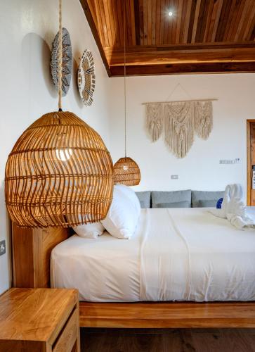 ten moons sunset villas