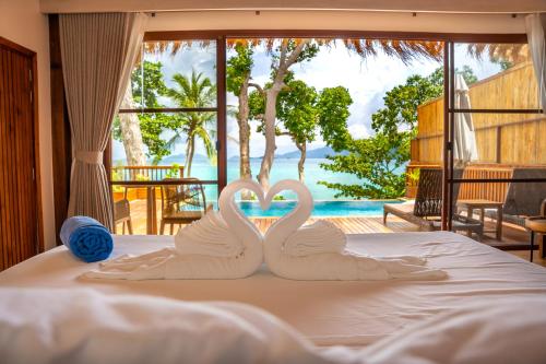 koh lipe