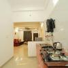 2 bhk udaisagar homestay udaipur