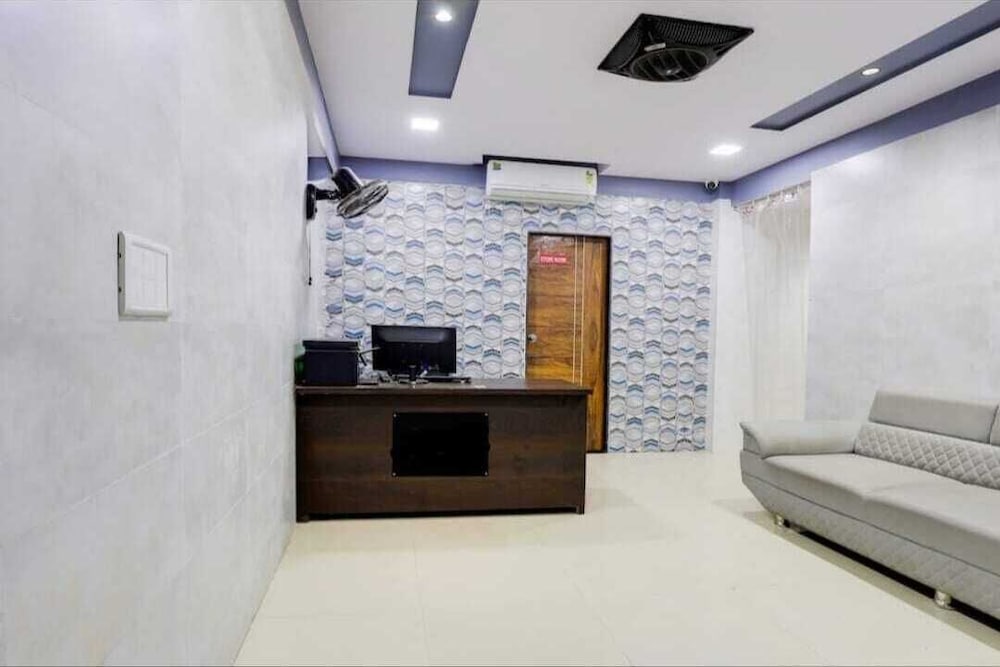 hotel delight in by grb