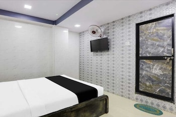 hotel delight in by grb