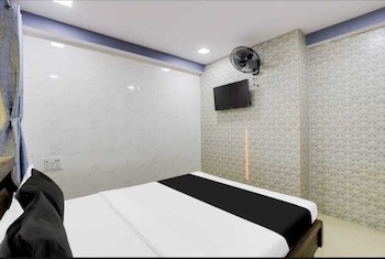 hotel delight in by grb