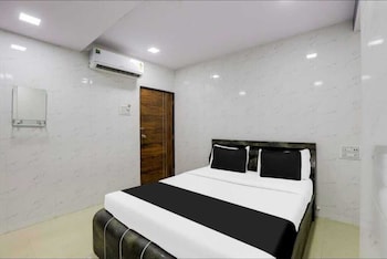 hotel delight in by grb