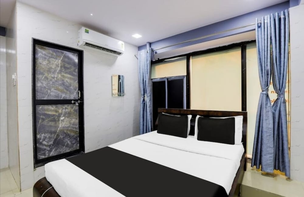 hotel delight in by grb