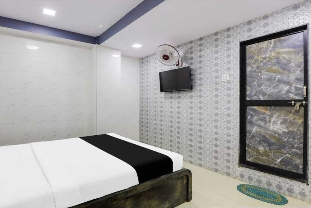 hotel delight in by grb