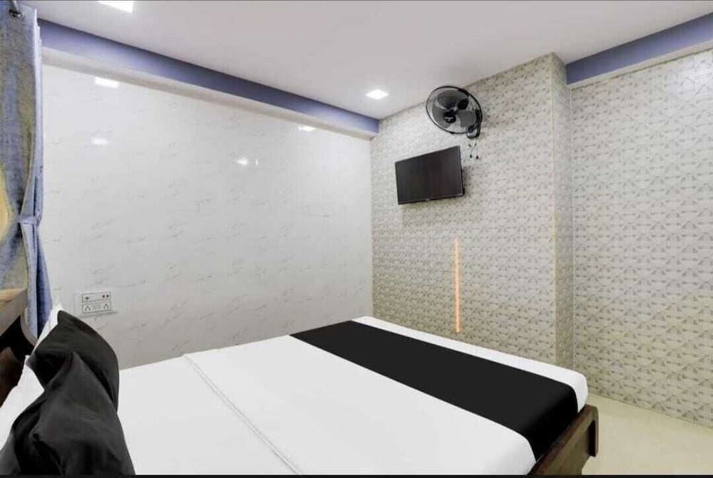 hotel delight in by grb