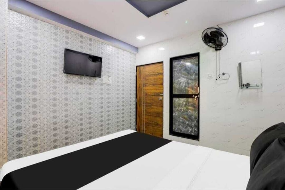 hotel delight in by grb