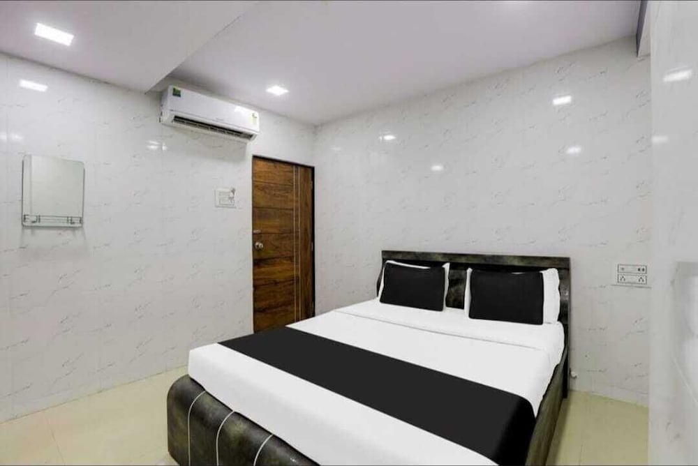 hotel delight in by grb