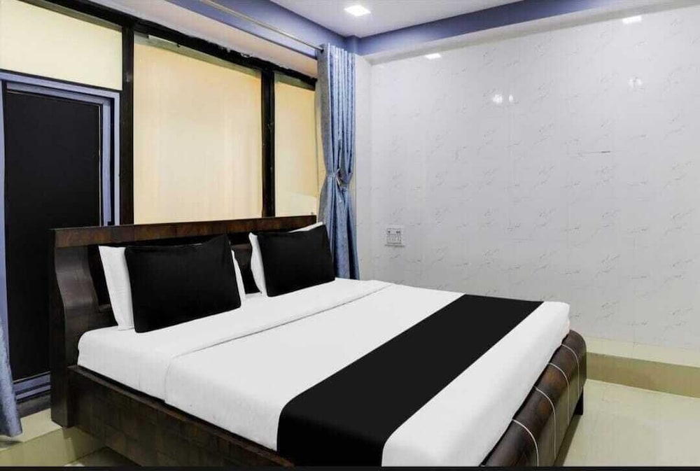 hotel delight in by grb