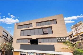 hotel delight in by grb