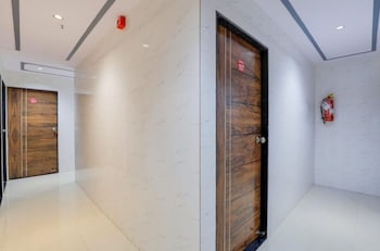 hotel delight in by grb