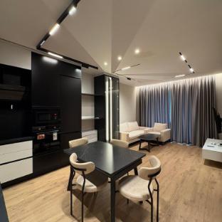 blue boutique apartments 1