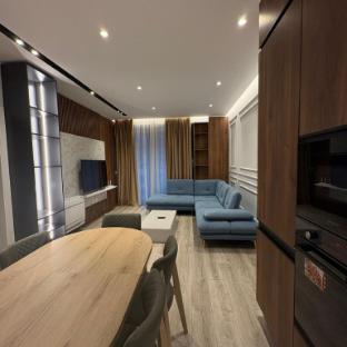 blue boutique apartments 1