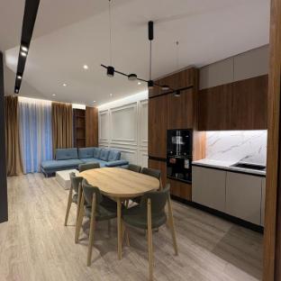 blue boutique apartments 1