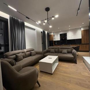 blue boutique apartments 1