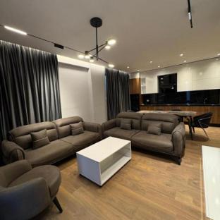 blue boutique apartments 1