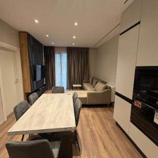 blue boutique apartments 1