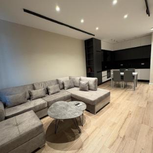 blue boutique apartments 1